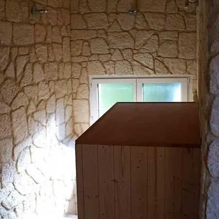Chalet Abendruh